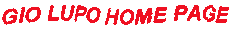 Bangio.gif (4993 bytes)